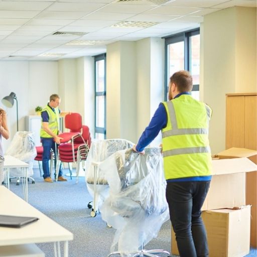 corporate relocation NZ